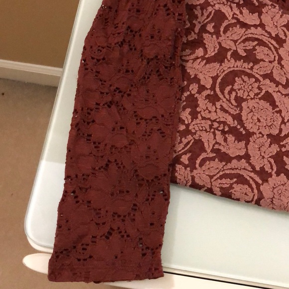 Free People Dress - Picture 3 of 3